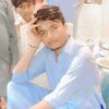 irfan..........sindhi