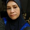 lynna6245