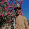 fahad.bawas.f.h