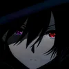 shadow6809