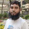 foyzur.rahman3