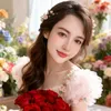wendy_6879
