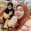 raimee128800