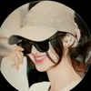 user266qamar