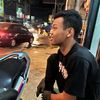 irvan.fahroni