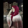ghada_mokhtar11