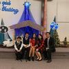 chaunguyen3699