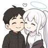 ushionoa86