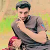 شوکی نول جھنگ آ لہ 🦅☠️🔥