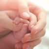 hanhtrinh_ivf1023