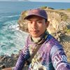 gaprot_bocah.nggleleng