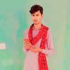 imtiazklasra8
