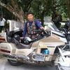 chit83749