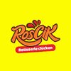 Roscik