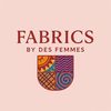 fabrics_by_des_femmes