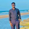 ahmed__abdi__ismail