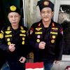 yan.hasyim