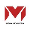 Mbox Indonesia