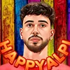 happyalpi