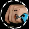 طِربً ريَفُيَ  🪪