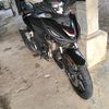 gtr.kalbar.05