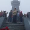 user010398029