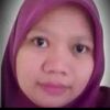 deka.fauzi3