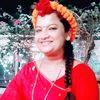 nazmabegum798
