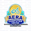 Aera PisoWifi and Pisonet