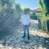 kingdashshex888
