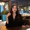 aytakinn