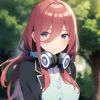 izukumidorylla22