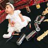 meena1234ha