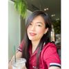 id_pitchayaw