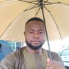 jimohabdulwasiu8