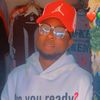 ericoolkmt