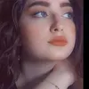 rxtqph6