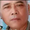 anh.nam269
