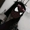 cute_moon...369