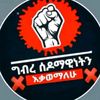 user2210021515950