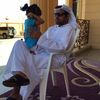 rashedalhameli6