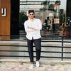 m.ali...86