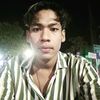tamamvgnz