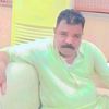 naveedbhatti844