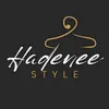 hadenee_style