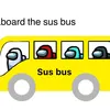 sus_in_a_bus