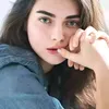 shilan_ahmad_