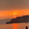 andr3a_0608