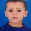 user914181910