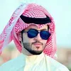 user4292214019079